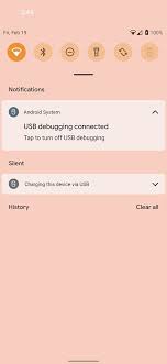 Android 12 has officially arrived — at least the first developer preview has. Android 12 Update Tracker Early Info We Know So Far
