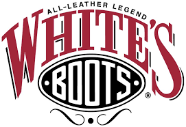 Whites Boots