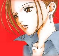 Rosa maria Rexach mas (rexachmas)