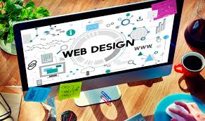 E-commerce Websites In Nairobi Kenya ...