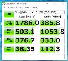 Unlock lenovo thinkpad l512 l412 bios password. Y700 15isk Laptop Bios Update For Phison Controller On M2 Drives English Community