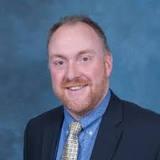 We are proud to announce that after 20 years of being located in Runnemede  that we have relocated our office into Glassboro. Our new address is 707 N.  Main Street, Suite 2,