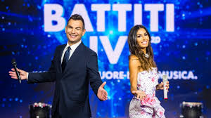 In parallelo a telenorba, la televisione del gruppo, ora superata nei. A1qd5kpxjzhfwm