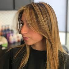 G'Lux Salon and Keratin Bar