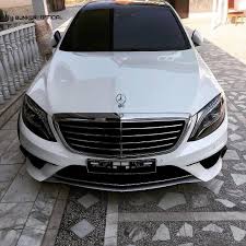Mercedes Benz Mercedesbenz Mercedes Amg Brabus Laik Oper Top Moscow Mercedesbenzfashionweek W213amg W222 S500 Convert To Maybach S Mercedes Benz Mercedes Benz