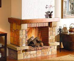 Maybe you would like to learn more about one of these? 41 Ideas De Chimeneas Chimeneas Decoracion De Unas Diseno De Chimenea