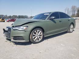 Image result for Camouflage Green 2017 Audi