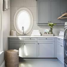 Check spelling or type a new query. L Shaped Laundry Room Design Ideas