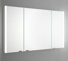 Placard à balai remise idée déco entrée maison idee deco entree amenagement buanderie cellier deco entrée nouvelle cuisine rangement cuisine. Armoire De Toilette Alliance Led 21 5w 93x65cm 3 Portes Miroir Double Salgar Ref 83221