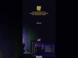 Story wa bisa berupa video lucu dll. Download Story Wa Keren 30 Detik Mp4 Mp3 3gp Naijagreenmovies Fzmovies Netnaija