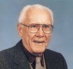 Obituary for Raymond Richard Maples