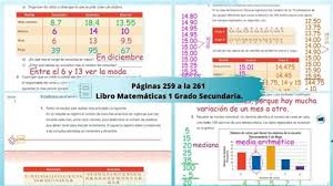 Mendoza ayuda tarea matematicas quinto grado, paco el chato tareas sexto grado matematicas boyeros. Paco El Chato 6 Grado Matematicas Pagina 14