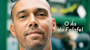 Marais, uma das regiões mais charmosas de Paris