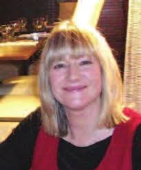 INAUGURAL CONFERENCE