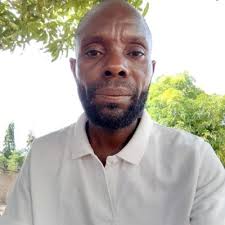 Celebrating The Climate Pledge's five-year anniversary