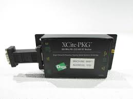 Our vibrant teams of movers and shakers constantly collaborate to create relevant solutions that helps businesses achieve more. Digi X Cite Pkg Rs 232 485 Rf Modem Frequency Hopping Spread Spectrum 2 Premier Equipment Solutions Inc