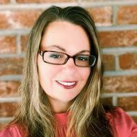 Top Real Estate Agents & Realtors in Bristolville, OH for 2024 (Verified)