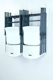 Chair Storage Chair Storage Pocket Chart Pacon Chair Storage