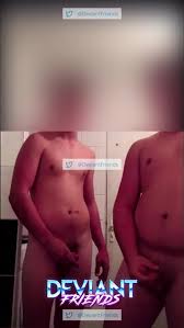 20 Bait | 20 Piege (Brothers - Freres) - ThisVid.com