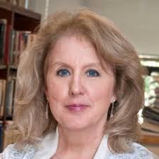 Marilyn Cochran-Smith