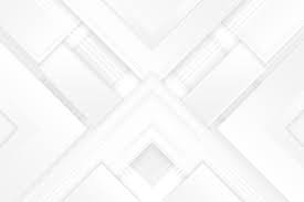 Temukan gambar latar belakang putih. Download White Texture Background With Layers Of Arrow Tops For Free White Texture Background Textured Background White Texture