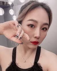 HEATHER LE樂樂(@heather.lele) • Instagram photos and videos