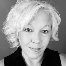 Christina Ullman's Instagram, Twitter & Facebook