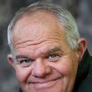 Mark Hadlow