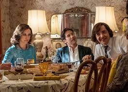 1 and be on hbo max for the month of october. Lrug3qwsbyc9wm