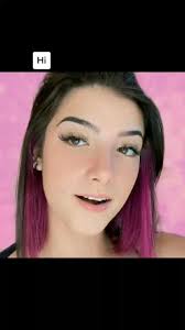 Eve Knott's Instagram, Twitter & Facebook