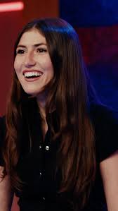 siriusxmthemessage @leannacrawfordmusic