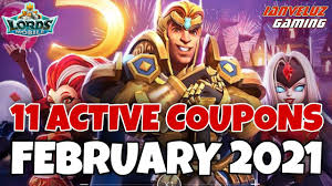 February 15, 2021 at 1:50 am. All Active Codes Genshin Impact Redeem Codes February 2021 Youtube