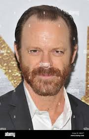 P j palmer hi-res stock photography and images