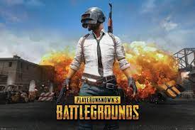 Zweittitel von bloodstained verrat es bereits. Pubg Playerunknown Poster Plakat 3 1 Gratis Bei Europosters