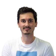 Doskyft (Damien HEBERT) · GitHub