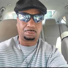 He Was Jailed for His Wife's Disappearance — His Wife Was Later Found in  the Neighbor's Basement Chicago, Illinois, two thousand: A young Black  husband reported his wife missing after returning from