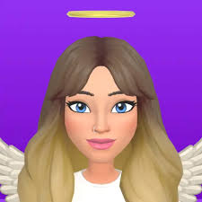 Leah Sky Lawson <3 (@skylaws.1031)