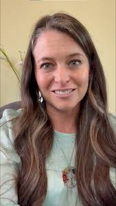 sites/2147500569/video/IjiXY8vXRheGiDZC8CYX_IMG_0243.MOV