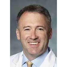 Brookside Family Medicine, 7130 Wornall Rd, Kansas City, MO 64114, US