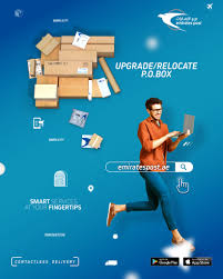 Po box and mail forwarding virtual office services. Emirates Post Ø¨Ø±ÙŠØ¯ Ø§Ù„Ø¥Ù…Ø§Ø±Ø§Øª Renew Upgrade Or Relocate Your P O Box Online There Is No Need To Visit Our Branches Anymore All You Need To Do Is Log In To Emiratespost Ae