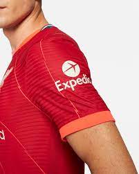 It shows all personal information about the players, including age. Liverpool Fc 2021 22 Match Home Nike Dri Fit Adv Fussballtrikot Fur Herren Nike De
