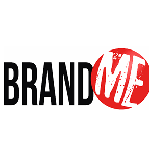 BrandMe Solutions (@BrandMeSolutions) &bull; Facebook