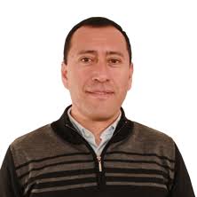 EDWIN MARCELO CORONEL ALVAREZ