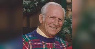 Daniel Victor Hurd Obituary