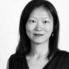 Elektronik-Entwicklung: Das Berater- & Entwickler-Team bei SILA