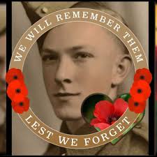 What can I use to paint wash to neutralize gold and redish tones