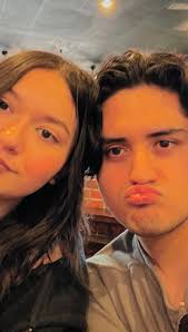 Photos by Lorena Avina (@oracioneslore) · December 7, 2025