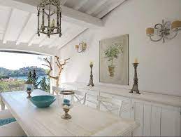 Pin Su Idee Sala Da Pranzo Lunchroom