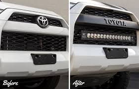 Weathertech cupfone® universal portable cell phone holder. Best Toyota 2016 Toyota 4runner Accessories