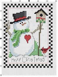 Cat cross stitches cross stitch bird cross stitch animals counted cross stitch patterns cross stitch charts cross stitch designs cross stitching christmas truck snow globe cross stitch pattern by shannon wasilieff. Christmas Tea Towel Counted Cross Stitch Pattern On Etsy 1 00 Cross Stitch Patterns Christmas Xmas Cross Stitch Christmas Cross Stitch